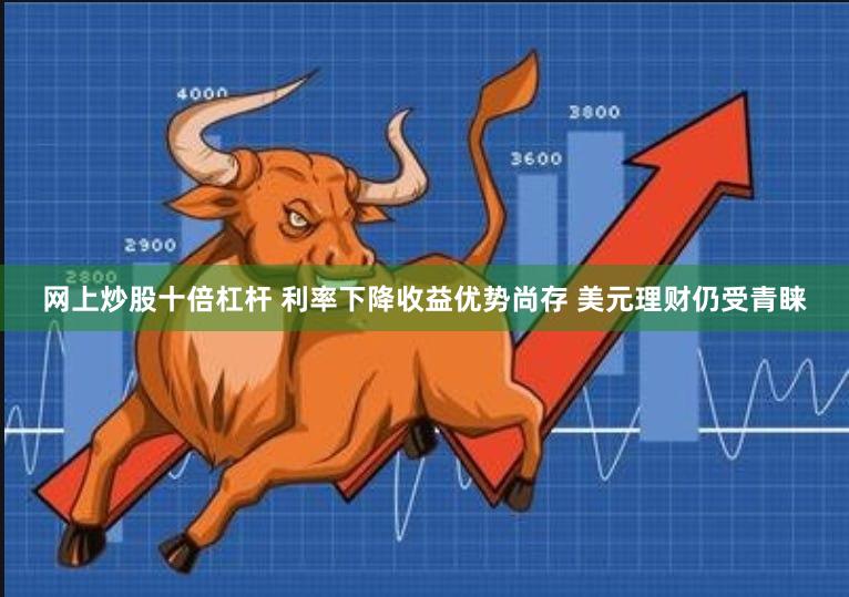 网上炒股十倍杠杆 利率下降收益优势尚存 美元理财仍受青睐