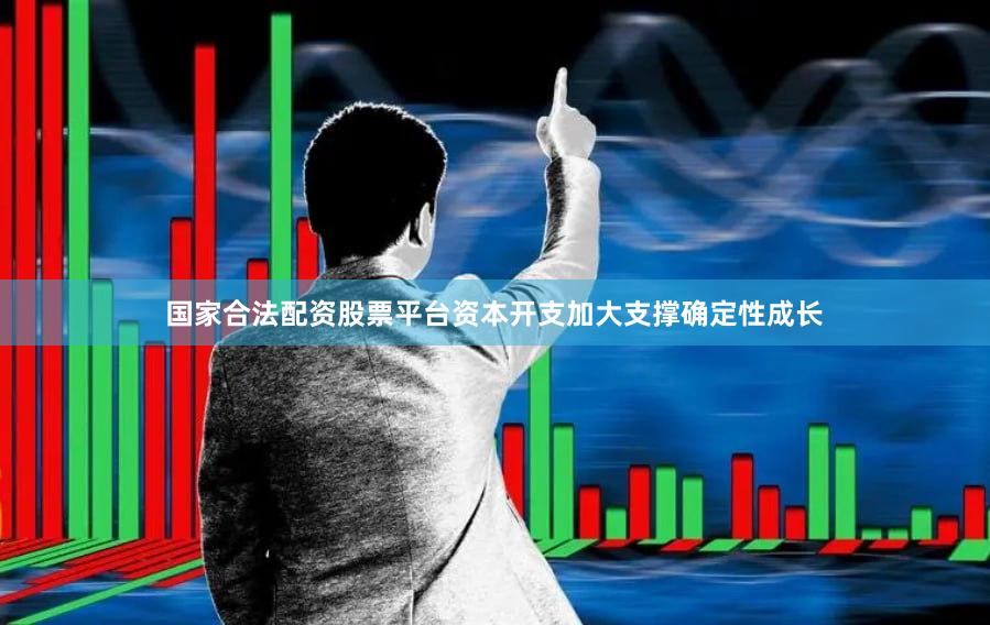 国家合法配资股票平台资本开支加大支撑确定性成长